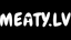 Meaty.lv - Home